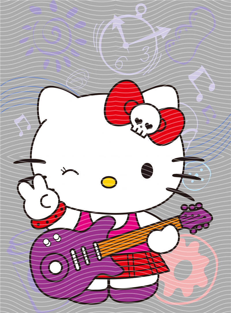 Sanrio-HK 225